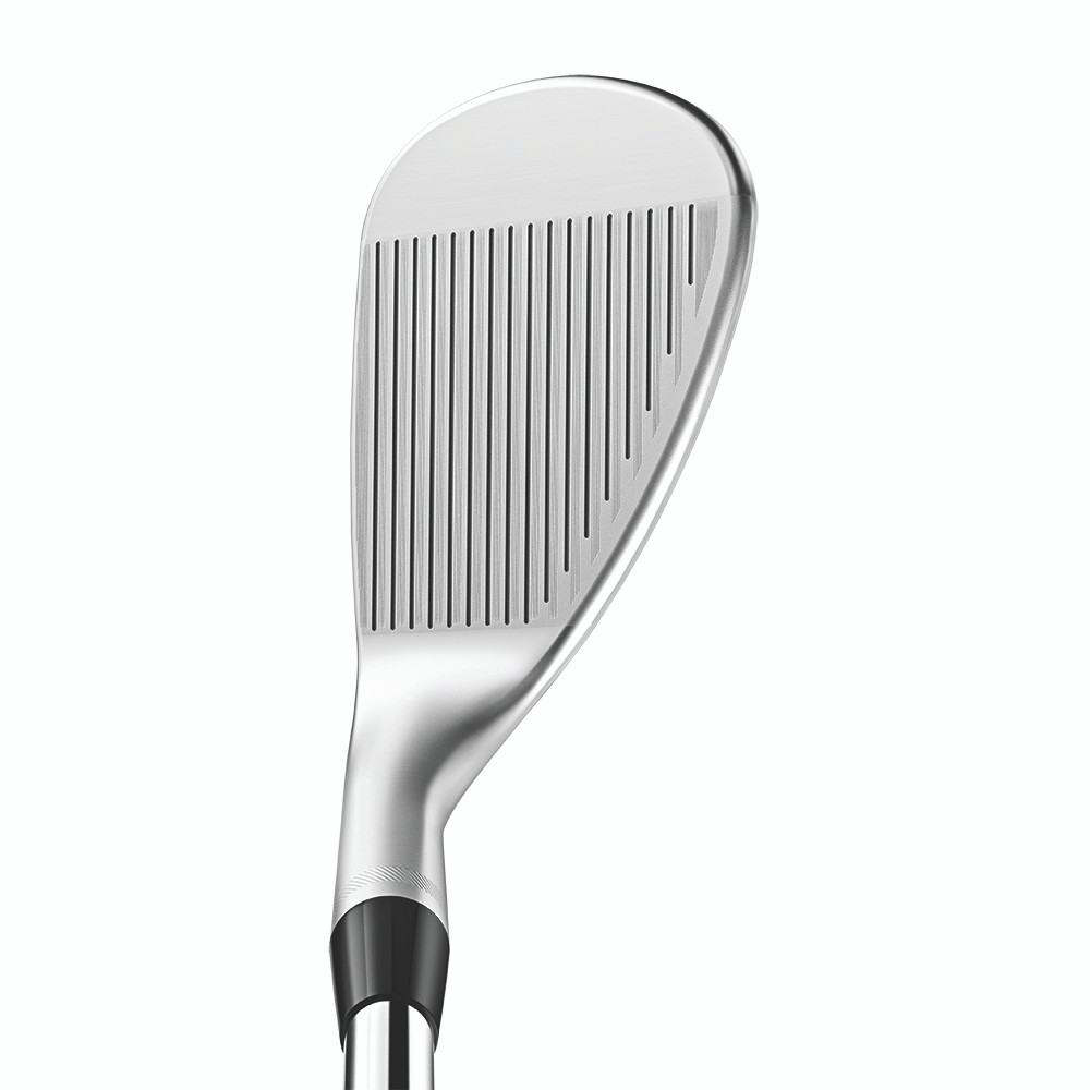 Titleist Vokey SM10 Wedge - Tour Chrome - Maple Hill Golf